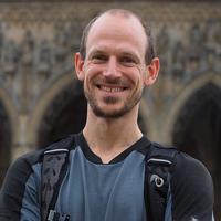 Отзыв от Егор - виза ДТВ